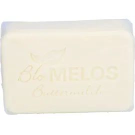 SPEICK Melos Bio Buttermilch Seife 100 g