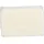 SPEICK Melos Bio Buttermilch Seife 100 g