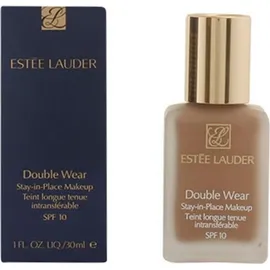 Estée Lauder Double Wear Stay-in-Place LSF 10 5W1 bronze 30 ml