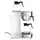 HENDI Kitchen Line