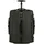 Samsonite Reisetasche Paradiver Light Duffle / WH 55 / 20 Backpack Jungle Green
