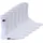Champion Unisex Funktionssocken 6er Pack Weiß 43-46