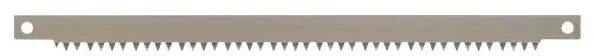 Hultafors Sägeblatt BS 12