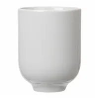 BLOMUS Thermobecher 0,25 l Grau 2 St.