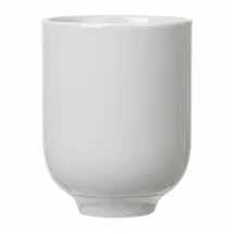 BLOMUS Thermobecher 0,25 l Grau 2 St.