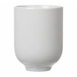 BLOMUS Thermobecher 0,25 l Grau 2 St.