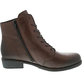 remonte Stiefelette | 36