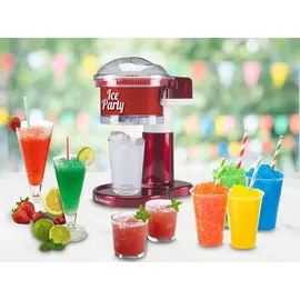 Beper P102GEL100 Rot 0,2 l