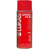 Lukas Sprühfilm Matt 400 ml