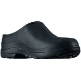 Tams Tams® Clogs Xclap" aus Eva in Schwarz 38"