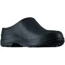 Tams Tams® Clogs Xclap" aus Eva in Schwarz 38"