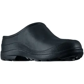 Tams Tams® Clogs Xclap" aus Eva in Schwarz 38"