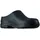 Tams Tams® Clogs Xclap" aus Eva in Schwarz 38"