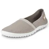Leguano Flair Damen Beige 42