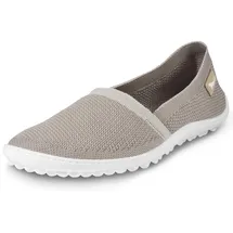 Leguano Flair Damen Beige 42