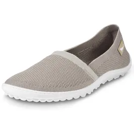 Leguano Flair Damen Beige 42