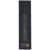 Red Bull Racing Oracle F1 Team Offizieller Stift, marineblaue Box