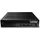 Lenovo ThinkStation P3 Tiny Gen 2 Intel Core Ultra 9 285 96 GB RAM 2 TB SSD RTX A1000 Win11 Pro 30K50034GE