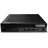 Gen 2 Intel Core Ultra 9 285 96 GB RAM 2 TB SSD RTX A1000 Win11 Pro 30K50034GE