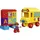 LEGO Duplo Mein erster Bus (10603)