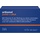 Orthomol Junior C plus Kautabletten 14 St.