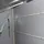 Trimetals Sesame Fahrradbox Metall Dunkelgrau 76x185x139 cm