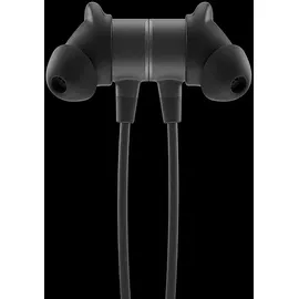 Logitech Zone Wired Earbuds