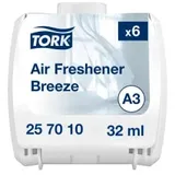 TORK Lufterfrischer Breeze 32 ml