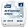 TORK Lufterfrischer Breeze 32 ml