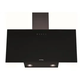 Privileg DGHVP 83 LT K/1 Kopffreihaube 80 cm