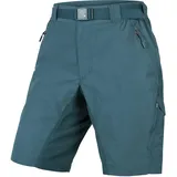 Endura Hummvee Short mit Innenhose