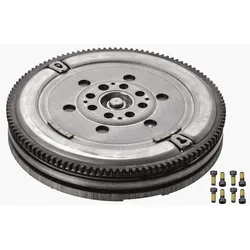 SACHS 2294 501 194 Schwungrad Zwei-Massen-Schwungrad