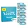 Gillette Venus Smooth Rasierklingen 12 St.