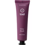 Khadi Everyday Holy Basil Handcreme 30 ml