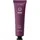 Khadi Everyday Holy Basil Handcreme 30 ml