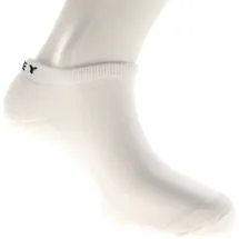 OAKLEY Short Solid Socken 3er-Pack Weiß L