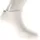 OAKLEY Short Solid Socken 3er-Pack Weiß L
