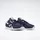 Reebok Classic Nylon vector navy/Cloud White/Cloud White 44,5
