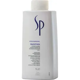 Wella SP Smoothen Conditioner 200 ml