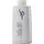 Wella SP Smoothen Conditioner 200 ml
