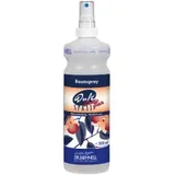 Dr. Schnell Raumspray EXOTIC FLAIR frisch 0,5 l, 1 St.