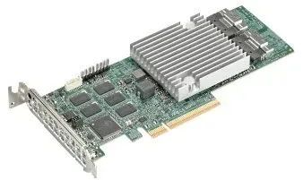 AOC-S3916L-H16IR-32DD-O neu