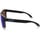 OAKLEY Holbrook OO9102-C1 polished black / prizm deep water