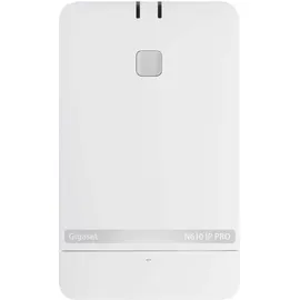 Gigaset N610 IP PRO