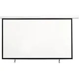 Eurolite Motorleinwand 240x135 16:9