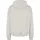 dropsize Sweatjacke Beige S