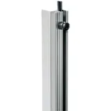 Adam Hall 6162 Rackschiene alu