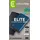 Cellular Line Cellularline Powerbank
