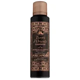 tesori-doriente Tesori d'Oriente Deo Spray Hammam 150 ml