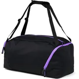 Satch Sporttasche Purple Phantom 25 Liter